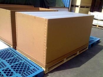 Hot Sale 420/430/440/450/460W Dmegc Jinko Longi Trina Photovoltaic Solar Panel