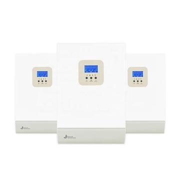 Wholesale Price 10 Kw off Grid Complete Solar Energy System