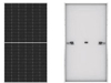 Dinghui PV Module 166mm Solar Cell 455W 460W 465W 470W 475W 480W Solar Panel for Sale