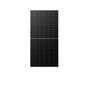 Longi Solar Panel Mono Half Cell 560W 580W PV Module for Solar Power System