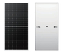 585W Longi Jinko Solar Panel PV Panels 585W 600W Mono Solar Panel