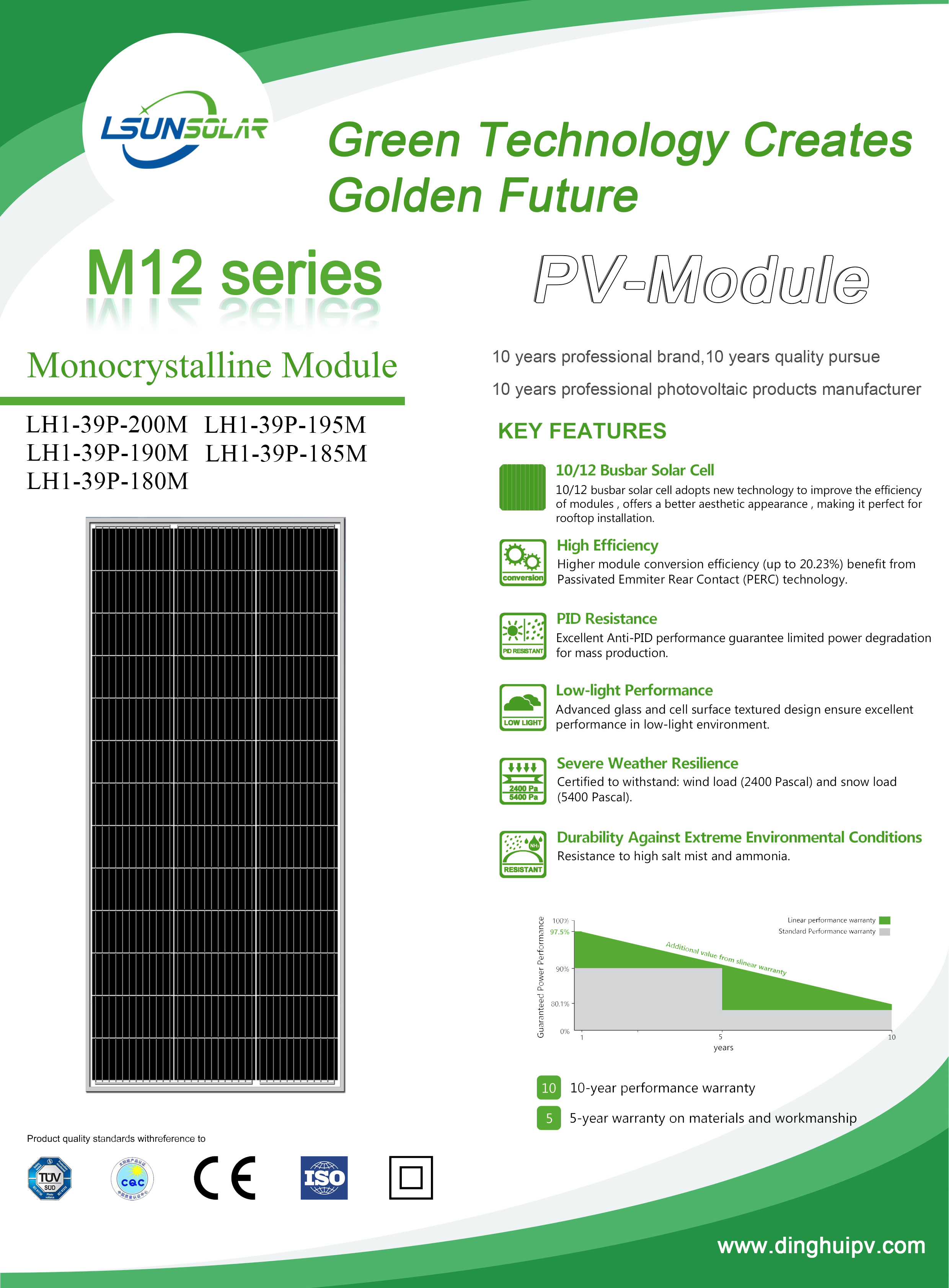 6b97e51734995cc4942f6729974b83e