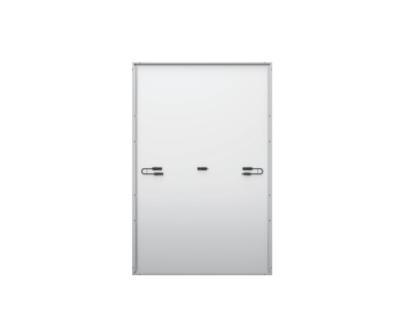 Trina Tsm-De09r 415W420W425W430W435W Mono Module Solar Panel for Solar System