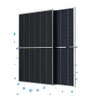 Highest Power Trina Solar Panel 605W PV Panel for Commercial Solar System