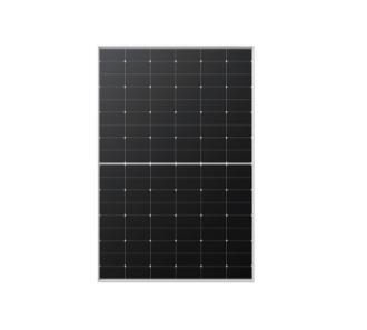 Jinko Bifacial Dual Glass N-Type 600W605W610W615W620W625W Module Mono Solar Panel