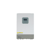 Complete Set of 20kw Solar Energy System for Roof with Solar Panels and Inverter