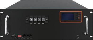 Solar Kit 100kw Solar Energy System for Solar Panels and Inverter