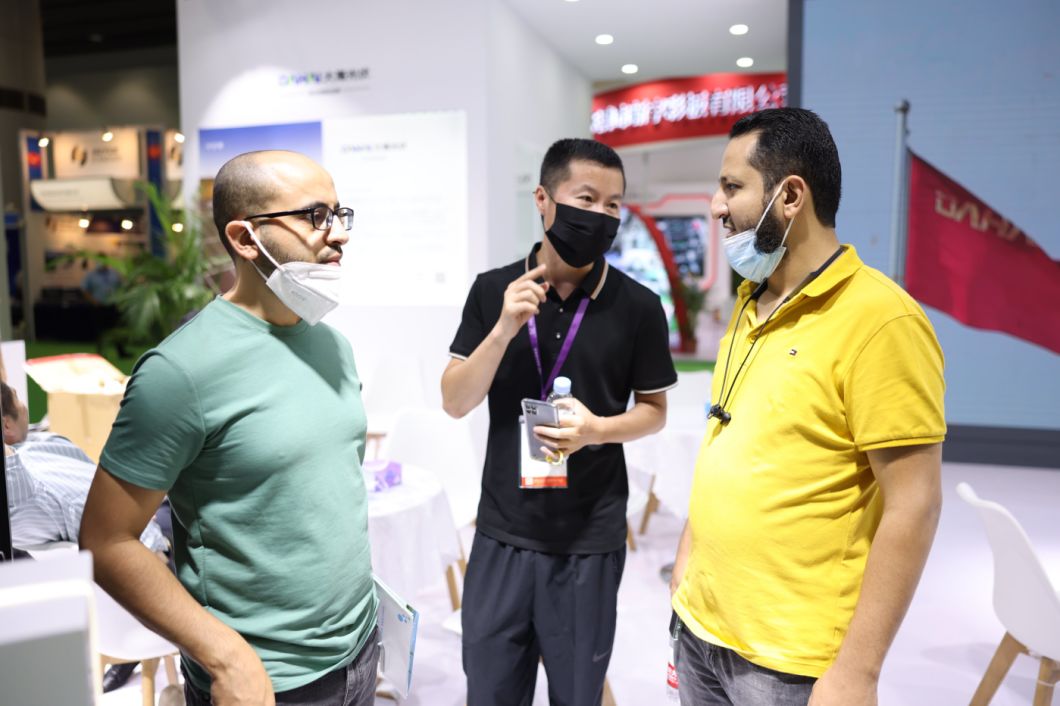 Residential Home Power 10kw 12kw Hybrid Solar Energy System with Inverter for EU