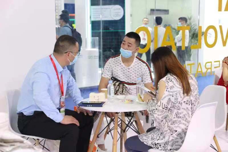 China Dmegc A Grade 545W 550W Longi Trina Jinko Ja Canadian Monocrystalline Solar Panel for Home