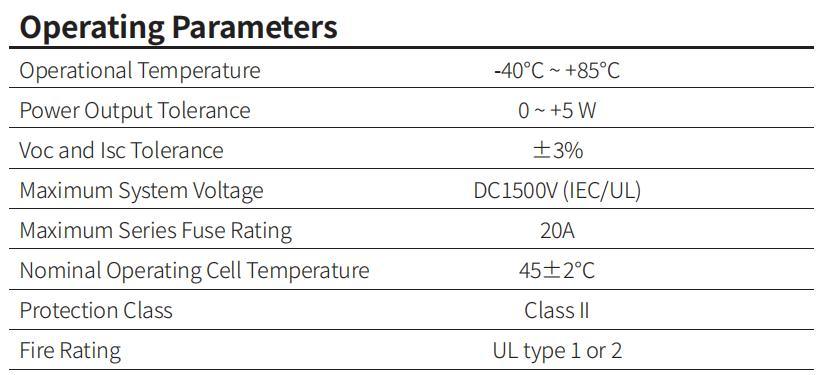 China Longi A Grade Half Cut 450W 455W Solar Panels for Solar Energy System