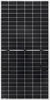 Ja Jinko Solar Perc Mono 144 Half-Cell 380/390/405/410/400W Solar PV Module Panel for Solar Energy Power System