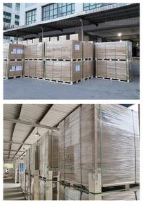 Jinko 560W 575W Tiger Neo Ntype Bifacial Solar Panel Europe Warehouse