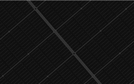 Best Quality Top10 Tier1 Brand Longi/Trina Mono Half Cell 420/425/430/440/450W LED Light Panels