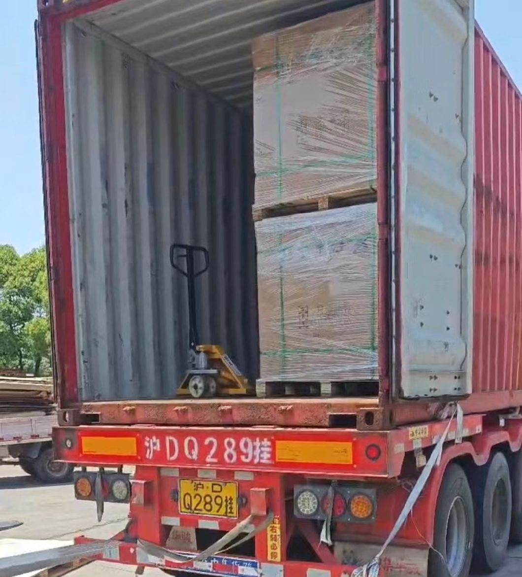 Factory Discount Price OEM 144cells 540W 545W 550W 555W 660W Solar Panels