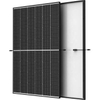 Trina Vertexs 410/415/420/425/430/440/450W Dual Glass Monocrystalline Module Manufacturer Price Solar Panels