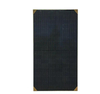 Trina Dmegc 500W Solar Panel All Black Mono 490W 495W 505W PV Panels Jinko