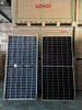 5kw8kw10kw20kw30kw Mono Solar Panel Home Use off Grid Solar Energy System