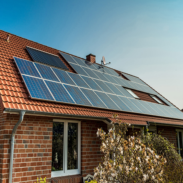 Dinghui Solar Panel Real Time Shipping