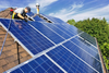 Tier1 brand Trina Longi Jinko JA DMEGC Dinghui Solar cheap price Fotovoltaico Panel 435W solar panels 