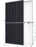 550W A Grade Mono Solar Module Panel 540W545W555W560W for Solar Home System