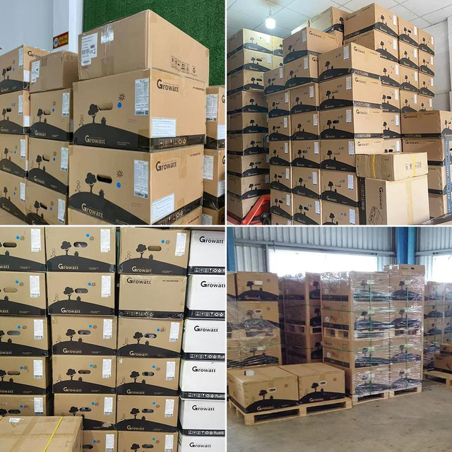 Jinko A Grade Mono Facial 550W555W560W565W570W P-Type Solar Module PV Panel for Solar System