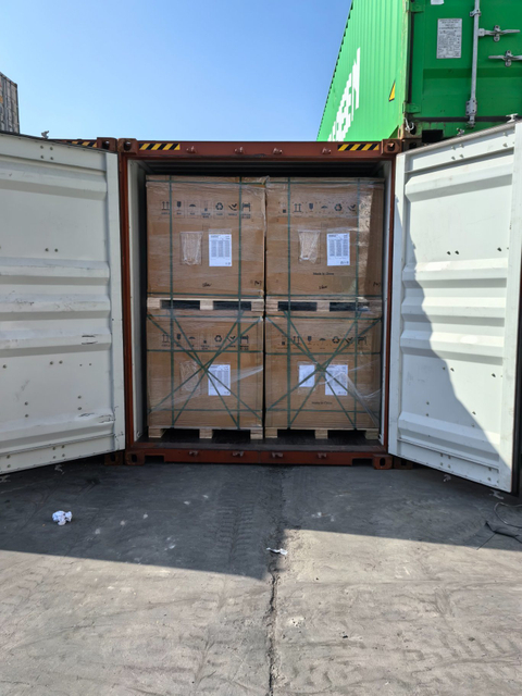 Promotion 180W/200W Solar Panel Manufacturer Dinghui Solar Energy Suppliers