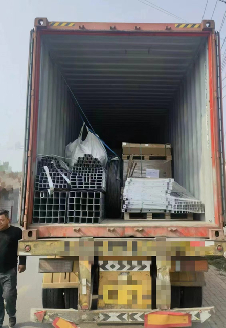 Solar Kit 100kw Solar Energy System for Solar Panels and Inverter