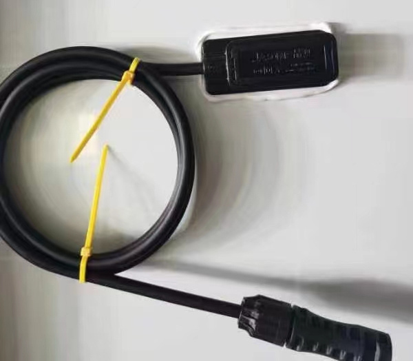 China Ja Jinko Canadian Longi Trina Dmegc Dinghui Solar Panels with SGS (PSI, COC) Certificate