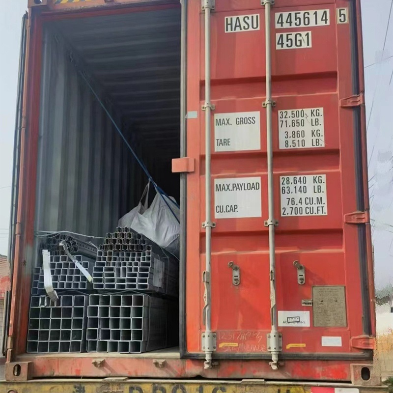 Mono Silicon Half Slice Efficient and Cheap All Black 395W Solar Panels