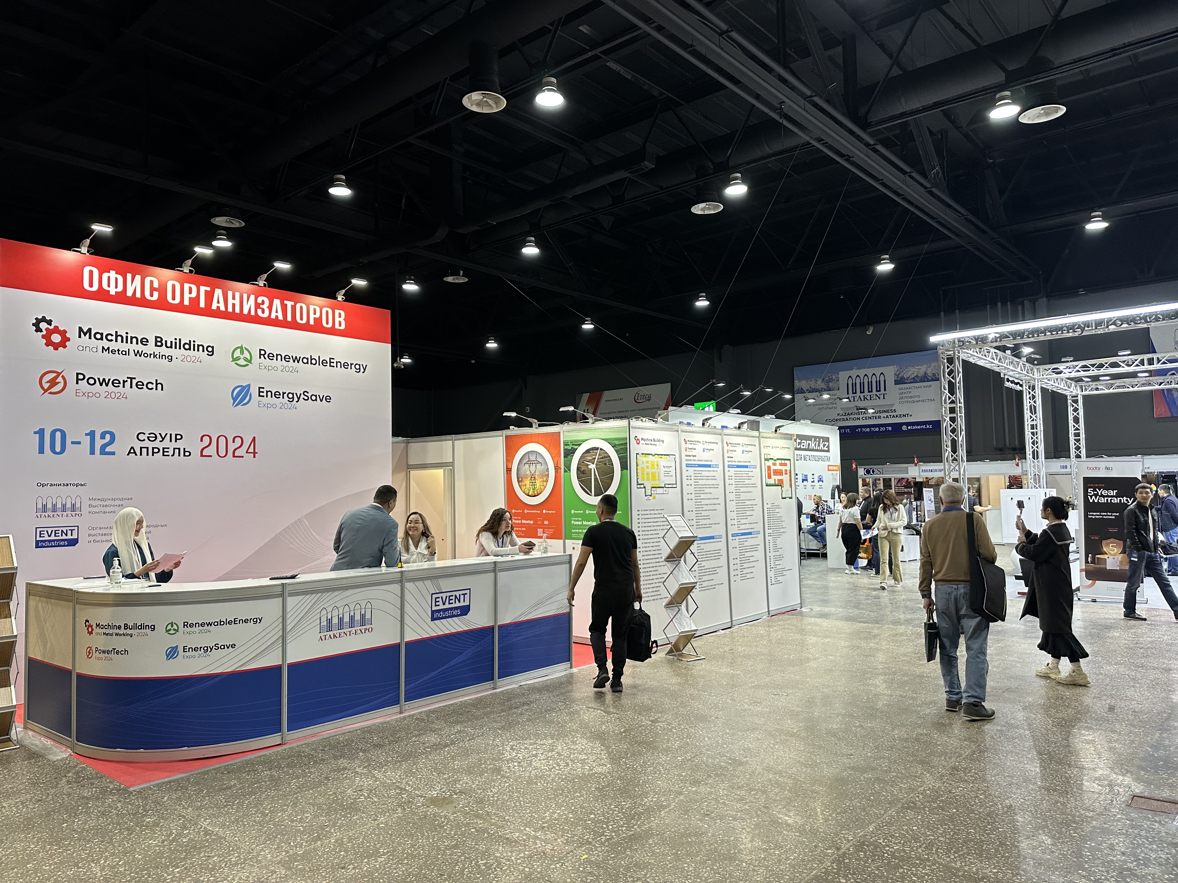 ff2867181cefcf04c8c80f5f1869a22