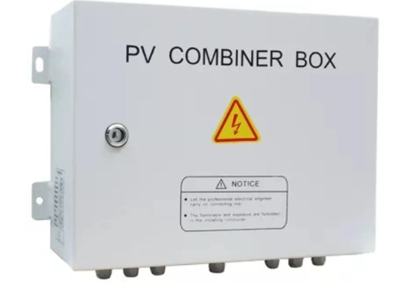 Highest Quality Inverter5kw 8kw10kw12kw Hybrid Solar Power System on/off Grid