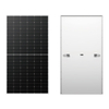 Longi Wholesale Price 540W 550W 555W 182mm Solar Cells PV Solar Panels