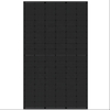 20kw50kw100kw150kw200kw Solar Panel System on-Grid Complete Kit Solar System