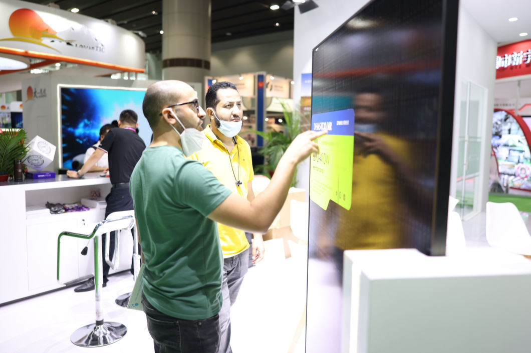 Trina Solar Panel Black Frame 415W420W425W430W435W Mono Solar Module