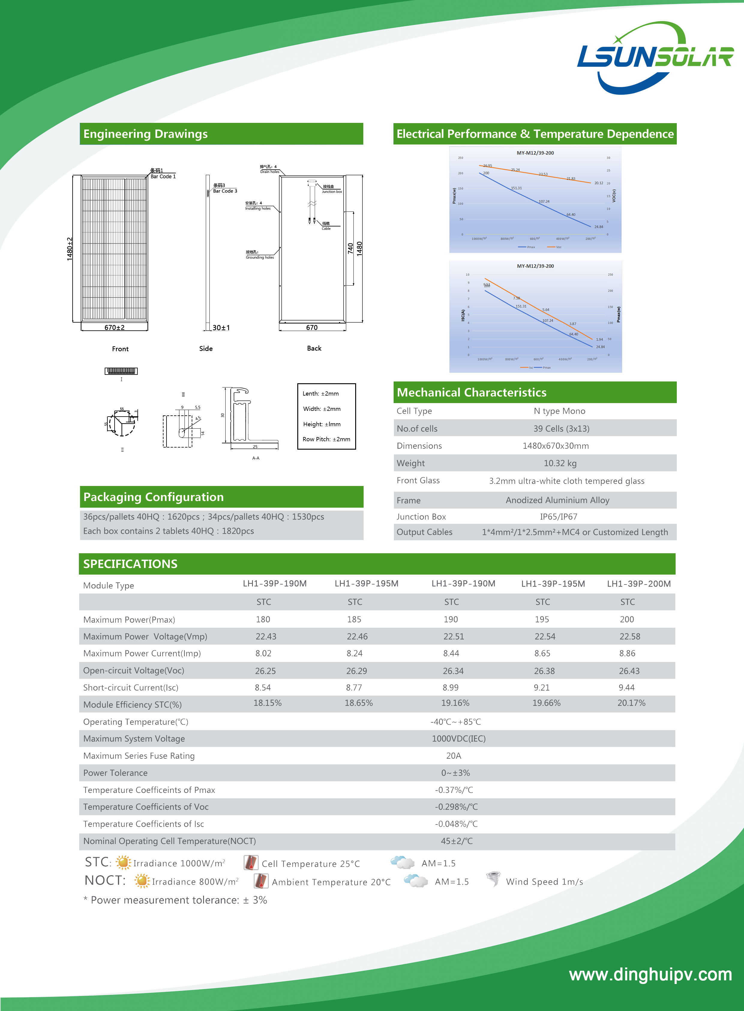 d021f41970bd31ae3a744ba089bc3ae