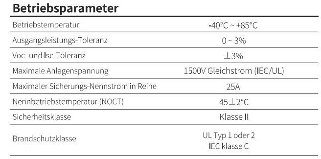 Longi Solar 166mm Cell 420W/410W Stock Solar Panel Grade a
