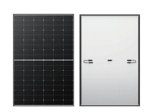 Mono 150W Solar Module Panel for Home Solar Power System