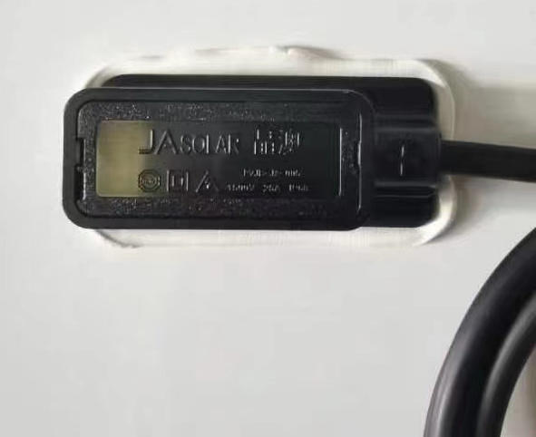 China Ja Jinko Canadian Longi Trina Dmegc Dinghui Solar Panels with SGS (PSI, COC) Certificate