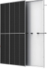 Longi Trina High Output 535W 540W 545W 550W 555W 560W Half Cells Solar Panels