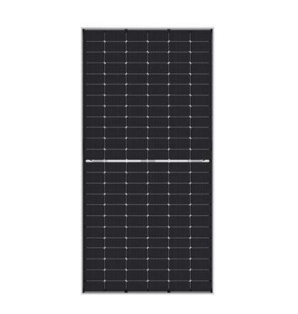Tier1 Longi Jinko Solar Panels 535W 540W 545W 555W 550W Longi Solar Panel Price