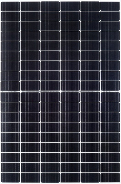 A Grade Smart Jinko Tiger Neo N-Type 425/430/435/440/445/450W Solar Panel Kit Wholesaler for Sale