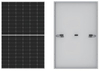 Dmegc Cheapest Tier1 Mono Solar Panel 395W 400W 405W 410W in Stock