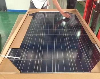 Top1on Grid Hybrid Inverter House Used Power Supply Solar Energy System 5/10/15kw