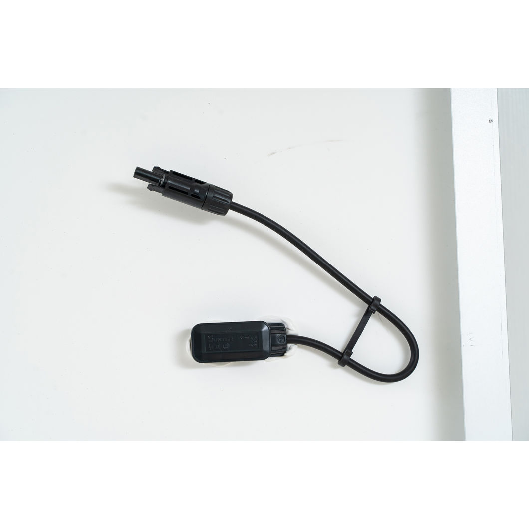 Jinko Full Black N Type Solar Panel 425W430W435W440W445W