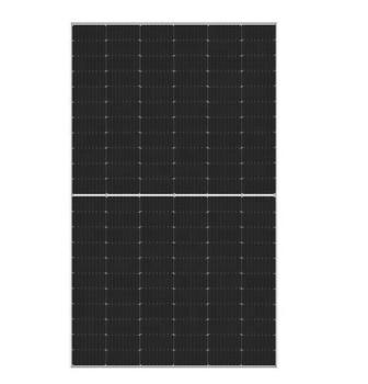 on-Grid 350W Solar Panel 6kw7kw8kw9kw10kw Good Price Solar Panel System for Home