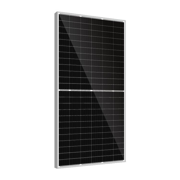 Jinko A Grade Solar Panel Mono N Type 410W415W420W425W430W