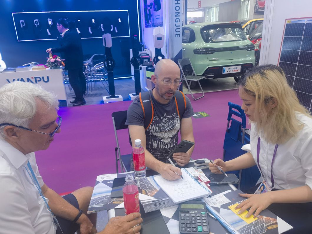 Tier 1 Dmegc N Type Mono A Grade Black Frame 425W 430W 435W Solar Panel for Home