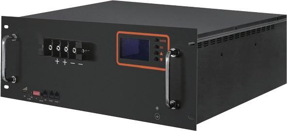 Hot Sale Complete 16kw off Grid Hybrid Solar System for Home/Commercial/Industry