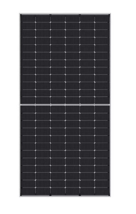Hot Selling China Wholesale 565W 580W 585W Solar Panel Price