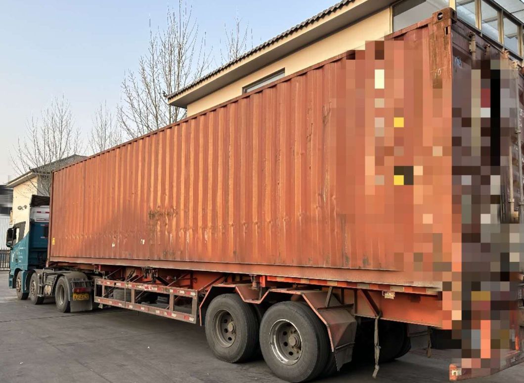 Fast Shipping Cheap Price IEC TUV Certificates Perc 625W Jinko Brand Solar Panel Outdoor